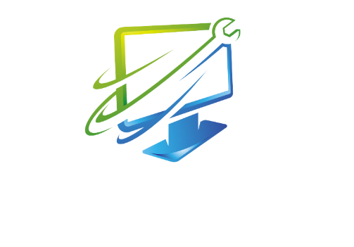 VS INFOTECH, votre support informatique